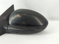 2011-2016 Chevrolet Cruze Driver Side View Mirror - Left Door Mirror OEM Used - Oemusedautoparts1.com