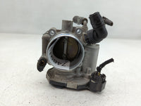 2011-2016 Chevrolet Cruze Throttle Body P/N:0 280 750 562 55 577 375 Fits Fits 2009 2010 2011 2012 2013 2014 2015 2016 2017 