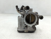 2011-2016 Chevrolet Cruze Throttle Body P/N:0 280 750 562 55 577 375 Fits Fits 2009 2010 2011 2012 2013 2014 2015 2016 2017 