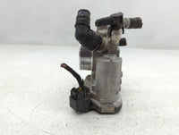 2011-2016 Chevrolet Cruze Throttle Body P/N:0 280 750 562 55 577 375 Fits Fits 2009 2010 2011 2012 2013 2014 2015 2016 2017 