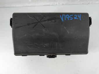 compare product 2011-2014 Chevrolet Cruze Fusebox Fuse Box Panel Relay Module P/N:96982033_06 Fits Fits 2011 2012 2013 2014 OEM Used Auto Parts