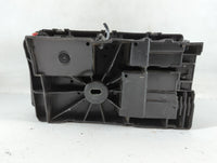 2011-2014 Chevrolet Cruze Fusebox Fuse Box Panel Relay Module P/N:96982033_06 Fits Fits 2011 2012 2013 2014 OEM Used Auto Pa