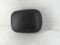 2012 Chevrolet Cruze Center Console Armrest Cover Lid Fits OEM Used Auto Parts - Oemusedautoparts1.com