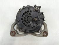 2011-2016 Chevrolet Cruze Alternator Replacement Generator Charging Assembly Engine OEM P/N:2616735A 95939943 Fits OEM Used 
