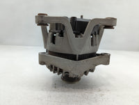 2011-2016 Chevrolet Cruze Alternator Replacement Generator Charging Assembly Engine OEM P/N:2616735A 95939943 Fits OEM Used 