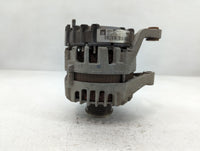 2011-2016 Chevrolet Cruze Alternator Replacement Generator Charging Assembly Engine OEM P/N:2616735A 95939943 Fits OEM Used 
