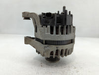 2011-2016 Chevrolet Cruze Alternator Replacement Generator Charging Assembly Engine OEM P/N:2616735A 95939943 Fits OEM Used 