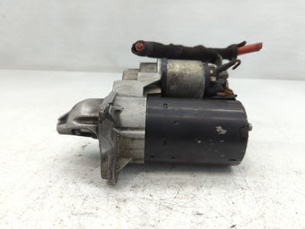 compare product 2011-2016 Chevrolet Cruze Car Starter Motor Solenoid OEM P/N:1005 831 669 25194634 Fits OEM Used Auto Parts