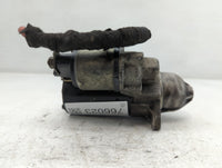 2011-2016 Chevrolet Cruze Car Starter Motor Solenoid OEM P/N:1005 831 669 25194634 Fits OEM Used Auto Parts - Oemusedautopar