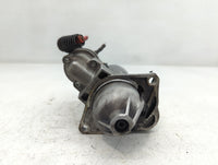2011-2016 Chevrolet Cruze Car Starter Motor Solenoid OEM P/N:1005 831 669 25194634 Fits OEM Used Auto Parts - Oemusedautopar
