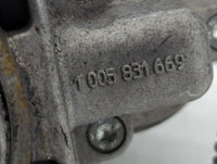 2011-2016 Chevrolet Cruze Car Starter Motor Solenoid OEM P/N:1005 831 669 25194634 Fits OEM Used Auto Parts - Oemusedautopar