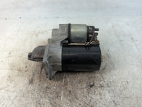 2011-2016 Chevrolet Cruze Car Starter Motor Solenoid OEM P/N:0 001 107 522 Fits OEM Used Auto Parts - Oemusedautoparts1.com