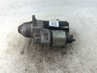 2011-2016 Chevrolet Cruze Car Starter Motor Solenoid OEM P/N:0 001 107 522 Fits OEM Used Auto Parts - Oemusedautoparts1.com