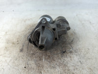 2011-2016 Chevrolet Cruze Car Starter Motor Solenoid OEM P/N:0 001 107 522 Fits OEM Used Auto Parts - Oemusedautoparts1.com