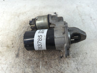 2011-2016 Chevrolet Cruze Car Starter Motor Solenoid OEM P/N:0 001 107 522 Fits OEM Used Auto Parts - Oemusedautoparts1.com