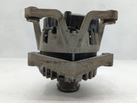 2011-2016 Chevrolet Cruze Alternator Replacement Generator Charging Assembly Engine OEM P/N:13577411 Fits OEM Used Auto Part