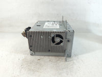 2011-2012 Chevrolet Cruze Radio AM FM Cd Player Receiver Replacement P/N:22870782 Fits Fits 2010 2011 2012 OEM Used Auto Par
