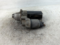 2011-2016 Chevrolet Cruze Car Starter Motor Solenoid OEM Fits Fits 2011 2012 2013 2014 2015 2016 2017 2018 2019 2020 2021 OE
