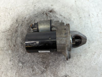 2011-2016 Chevrolet Cruze Car Starter Motor Solenoid OEM Fits Fits 2011 2012 2013 2014 2015 2016 2017 2018 2019 2020 2021 OE