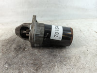 2011-2016 Chevrolet Cruze Car Starter Motor Solenoid OEM Fits Fits 2011 2012 2013 2014 2015 2016 2017 2018 2019 2020 2021 OE