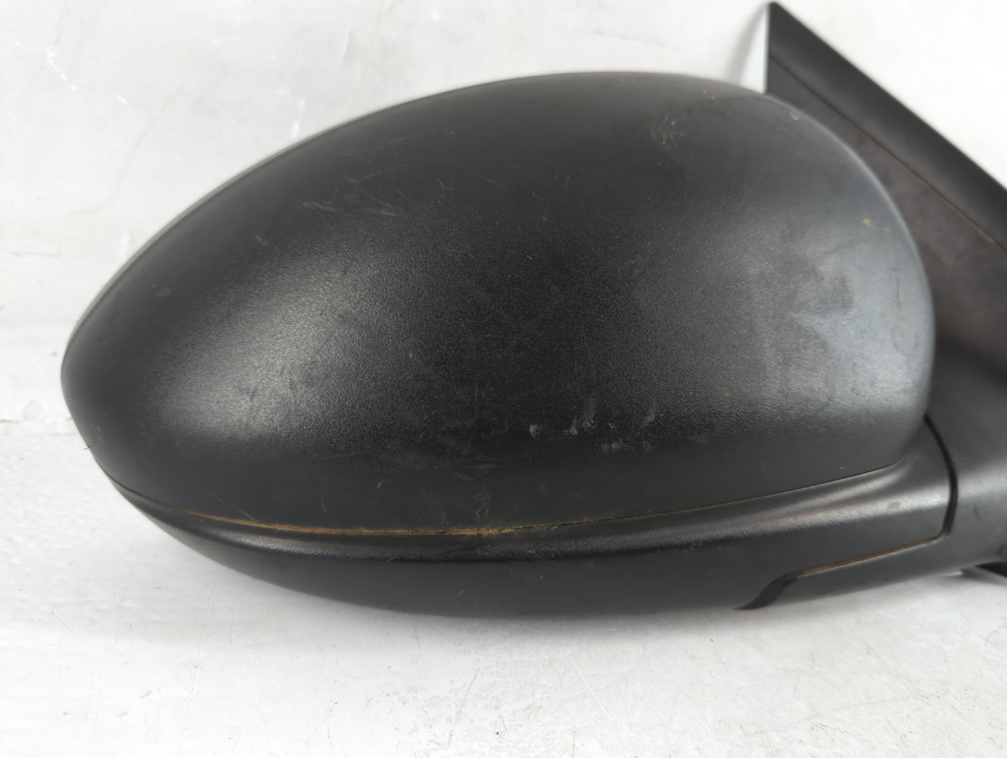 2011-2016 Chevrolet Cruze Passenger Side View Mirror - Right Door Mirror OEM Used - Oemusedautoparts1.com
