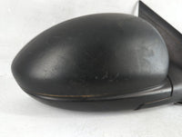 2011-2016 Chevrolet Cruze Passenger Side View Mirror - Right Door Mirror OEM Used - Oemusedautoparts1.com
