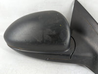 2011-2016 Chevrolet Cruze Passenger Side View Mirror - Right Door Mirror OEM Used - Oemusedautoparts1.com