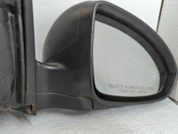 2011-2016 Chevrolet Cruze Passenger Side View Mirror - Right Door Mirror OEM Used - Oemusedautoparts1.com