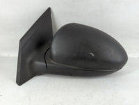 2011-2016 Chevrolet Cruze Driver Side View Mirror - Left Door Mirror OEM Used - Oemusedautoparts1.com