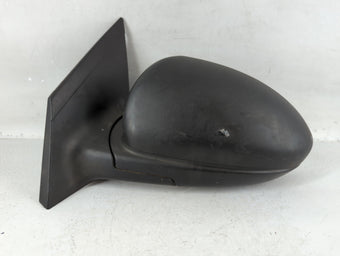 compare product 2011-2016 Chevrolet Cruze Driver Side View Mirror - Left Door Mirror OEM Used