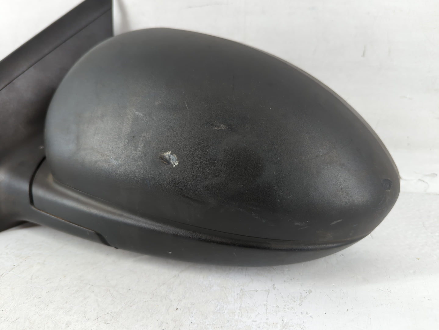 2011-2016 Chevrolet Cruze Driver Side View Mirror - Left Door Mirror OEM Used - Oemusedautoparts1.com