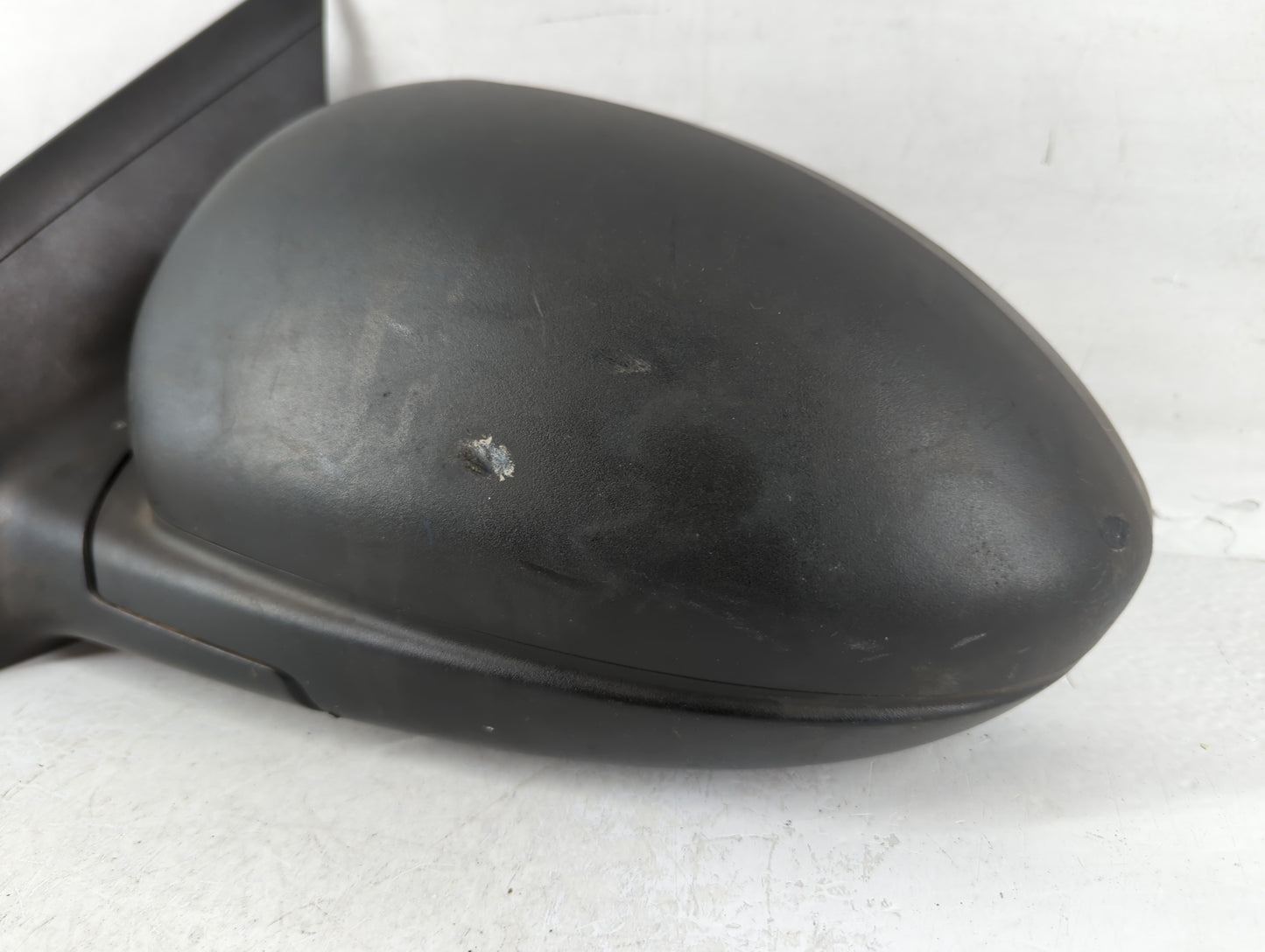 2011-2016 Chevrolet Cruze Driver Side View Mirror - Left Door Mirror OEM Used - Oemusedautoparts1.com
