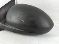 2011-2016 Chevrolet Cruze Driver Side View Mirror - Left Door Mirror OEM Used - Oemusedautoparts1.com