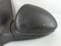 2011-2016 Chevrolet Cruze Driver Side View Mirror - Left Door Mirror OEM Used - Oemusedautoparts1.com