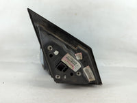 2011-2016 Chevrolet Cruze Driver Side View Mirror - Left Door Mirror OEM Used - Oemusedautoparts1.com