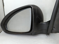 2011-2016 Chevrolet Cruze Driver Side View Mirror - Left Door Mirror OEM Used - Oemusedautoparts1.com