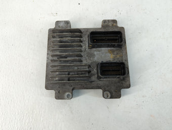 compare product 2011-2012 Chevrolet Cruze PCM Engine Control Computer ECU ECM PCU OEM P/N:12653536 Fits Fits 2009 2010 2011 2012 2013 2014 OEM Used Auto Parts