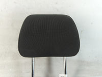 2012-2016 Chevrolet Cruze Headrest Head Rest Rear Seat Fits Fits 2012 2013 2014 2015 2016 OEM Used Auto Parts - Oemusedautop