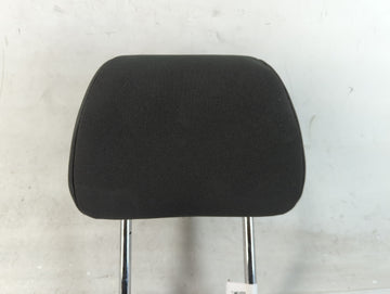 2012-2016 Chevrolet Cruze Headrest Head Rest Rear Seat Fits Fits 2012 2013 2014 2015 2016 OEM Used Auto Parts - Oemusedautop