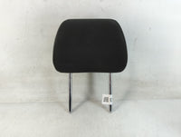 2012-2016 Chevrolet Cruze Headrest Head Rest Rear Seat Fits Fits 2012 2013 2014 2015 2016 OEM Used Auto Parts - Oemusedautop