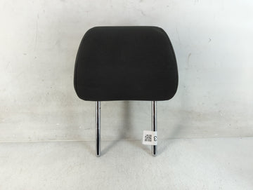 2012-2016 Chevrolet Cruze Headrest Head Rest Rear Seat Fits Fits 2012 2013 2014 2015 2016 OEM Used Auto Parts