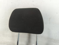 2012-2016 Chevrolet Cruze Headrest Head Rest Rear Seat Fits Fits 2012 2013 2014 2015 2016 OEM Used Auto Parts - Oemusedautop