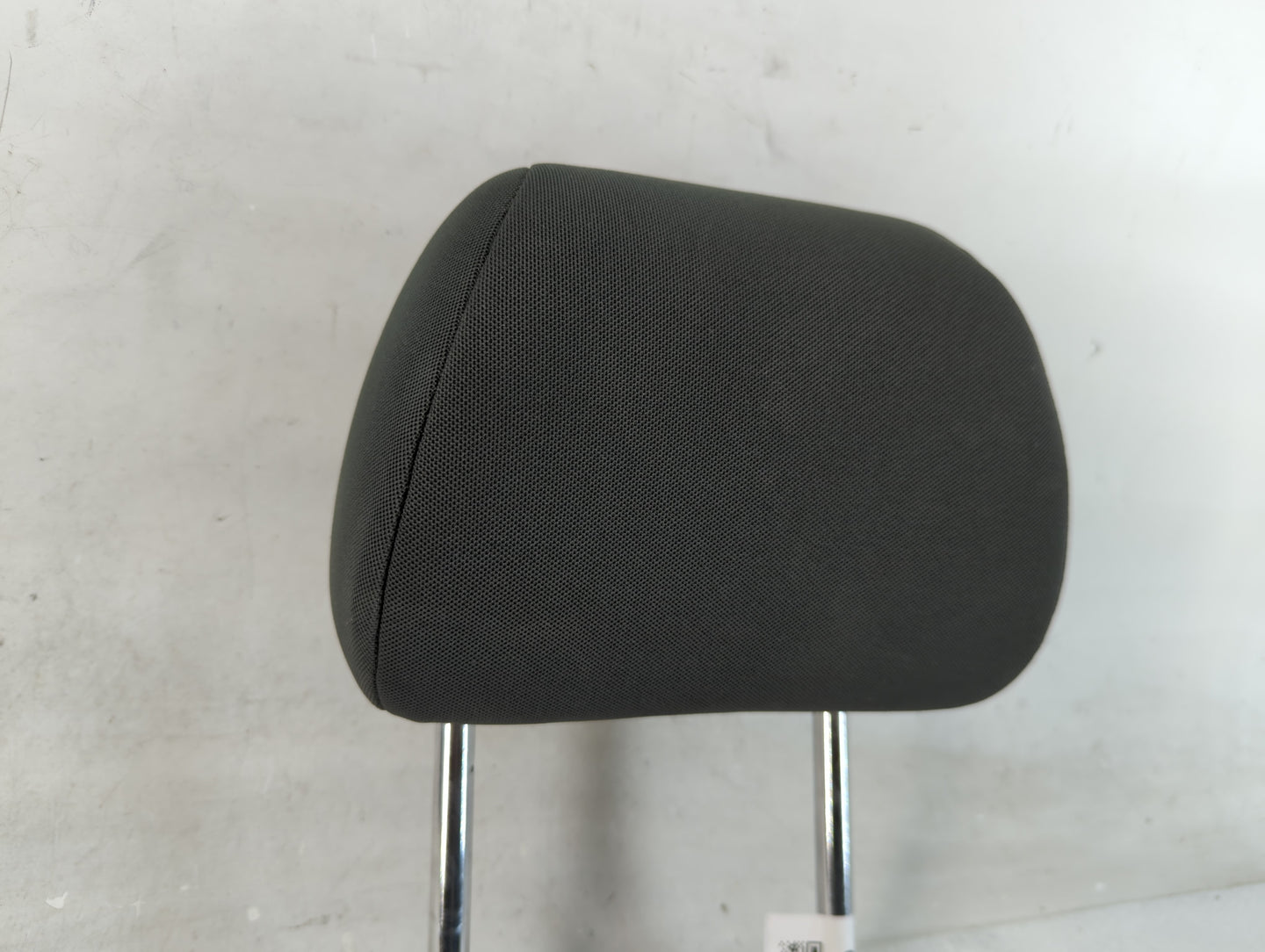 2012-2016 Chevrolet Cruze Headrest Head Rest Rear Seat Fits Fits 2012 2013 2014 2015 2016 OEM Used Auto Parts - Oemusedautop
