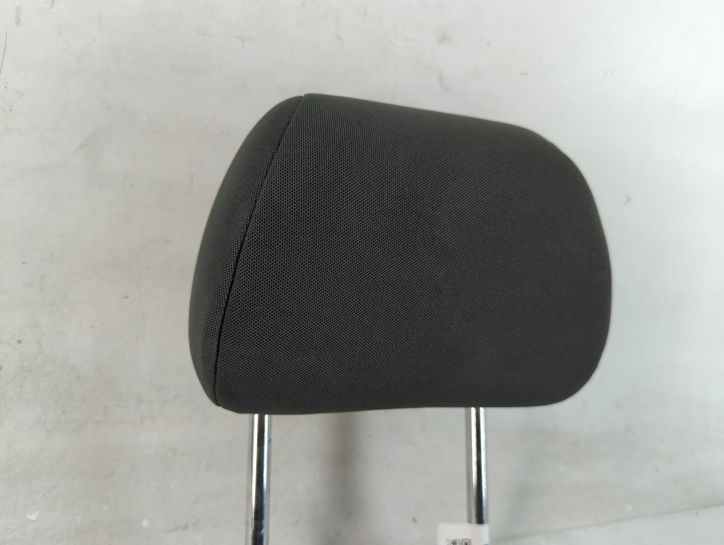 2012-2016 Chevrolet Cruze Headrest Head Rest Rear Seat Fits Fits 2012 2013 2014 2015 2016 OEM Used Auto Parts - Oemusedautop