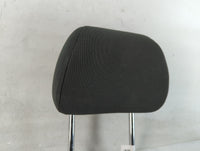 2012-2016 Chevrolet Cruze Headrest Head Rest Rear Seat Fits Fits 2012 2013 2014 2015 2016 OEM Used Auto Parts - Oemusedautop