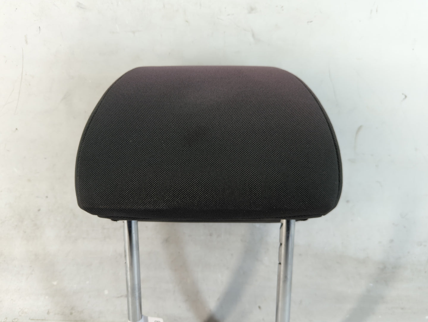 2012-2016 Chevrolet Cruze Headrest Head Rest Rear Seat Fits Fits 2012 2013 2014 2015 2016 OEM Used Auto Parts - Oemusedautop