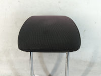 2012-2016 Chevrolet Cruze Headrest Head Rest Rear Seat Fits Fits 2012 2013 2014 2015 2016 OEM Used Auto Parts - Oemusedautop