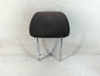 2012-2016 Chevrolet Cruze Headrest Head Rest Rear Seat Fits Fits 2012 2013 2014 2015 2016 OEM Used Auto Parts - Oemusedautop