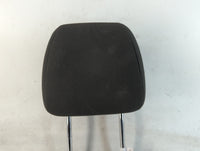 2012 Chevrolet Cruze Headrest Head Rest Front Driver Passenger Seat Fits OEM Used Auto Parts - Oemusedautoparts1.com