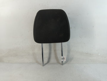 2012 Chevrolet Cruze Headrest Head Rest Front Driver Passenger Seat Fits OEM Used Auto Parts